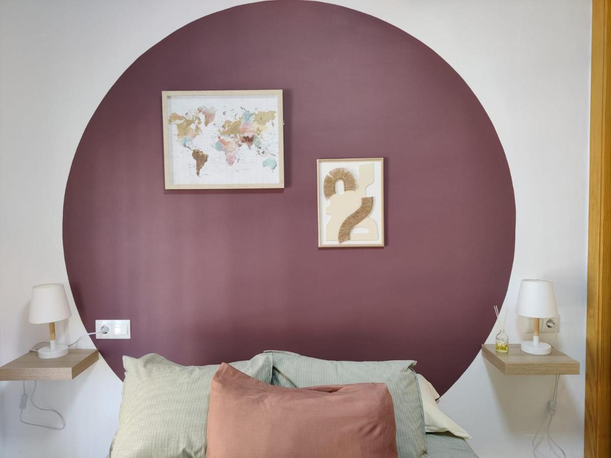 Precioso apartamento con piscina cerca de la playa TORROX COSTA Málaga Exterior foto